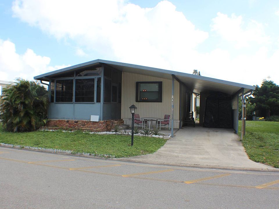 1st image of 1188 Linda Ln #221