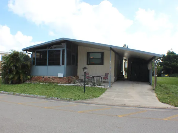 1188 Linda Ln #221, West Palm Beach, FL 33409