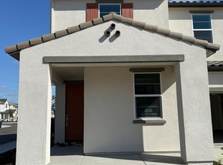 3261 Tiberius St, Manteca, CA 95337