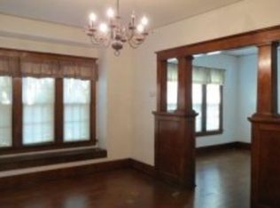 460 Glen St, Janesville, WI 53545