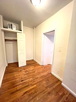 Rented by Crosstown Apartments NYC | media 7