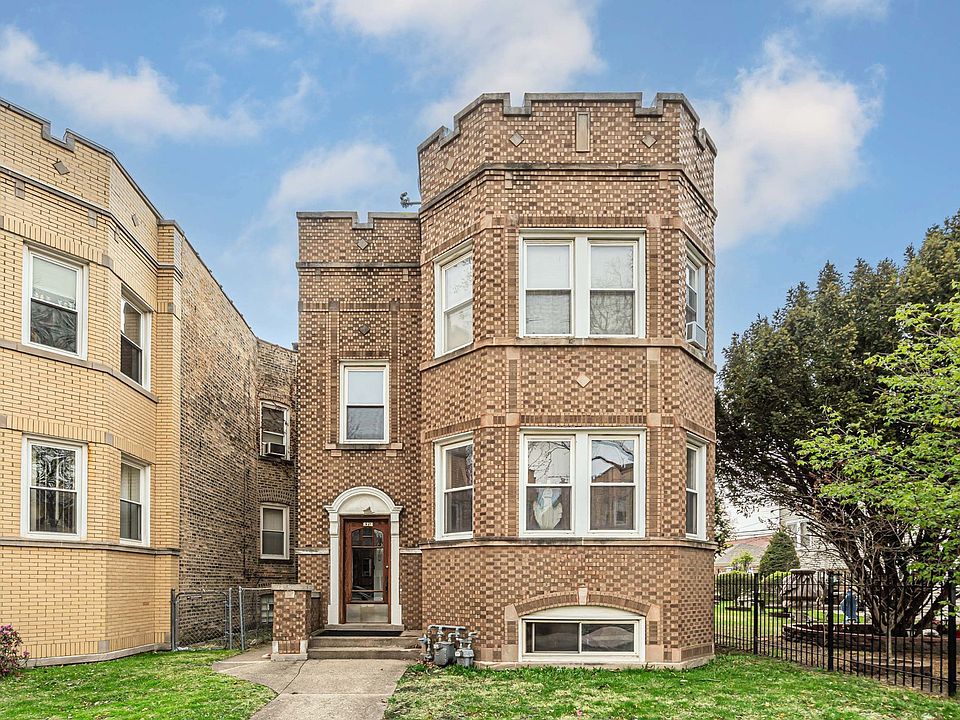 1st image of 6712 N Artesian Ave