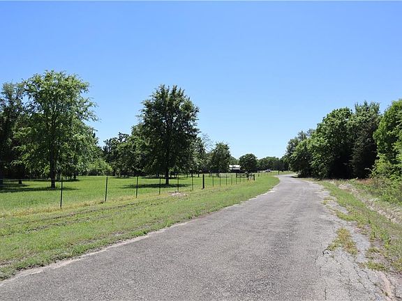 4th image of 124 Bella Vista Ln