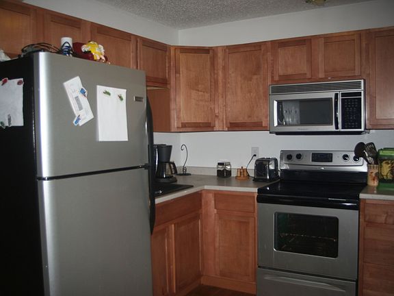 2nd image of 222 Glacier Ave