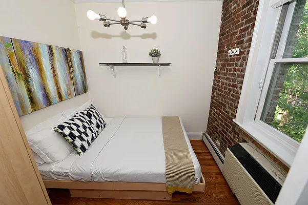 Rented by Corcoran | media 43