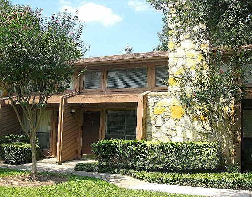 1st image of 3843 BARRINGTON CT #107B