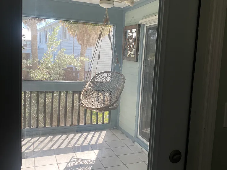 3314 Northside Dr — Photo 21