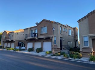 26961 Hillsborough Pkwy UNIT 53, Santa Clarita, CA 91354