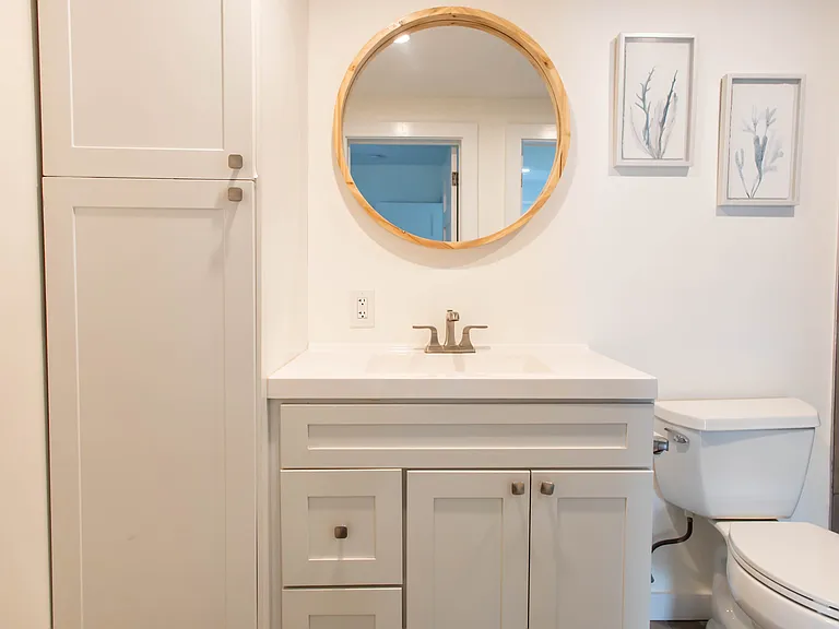 603 Elizabeth St #1 — Photo 26