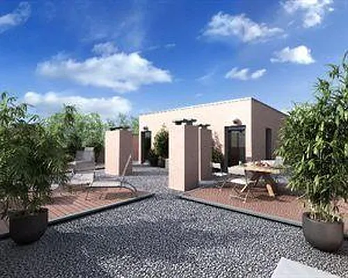 Rented by Corcoran | media 14