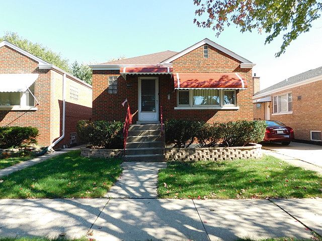 1st image of 3617 Cuyler Ave