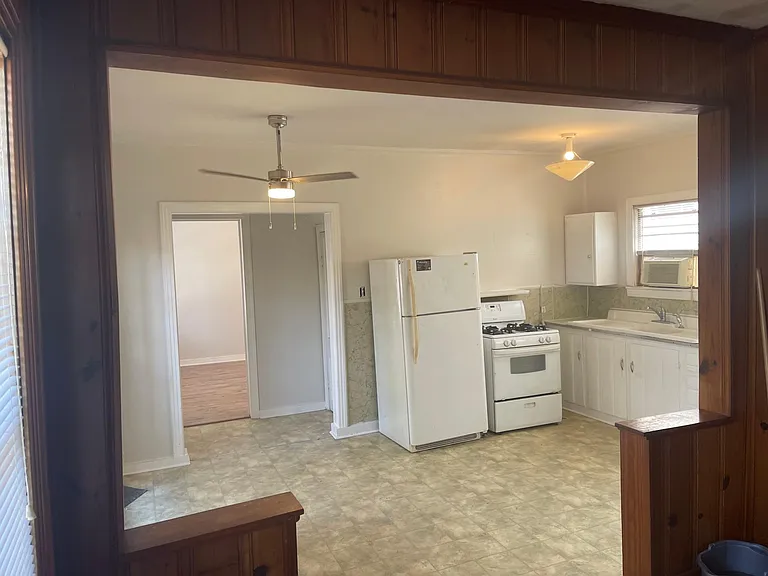 2809 Esplanade Ave #H — Photo 7