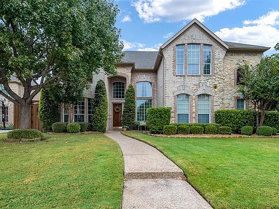 5th image of 4505 Valley Glen Dr
