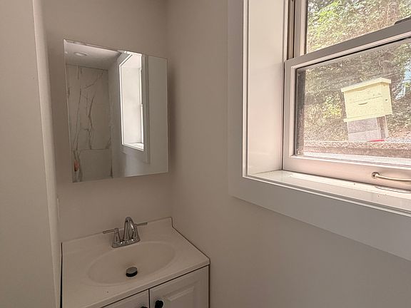 2nd image of (Undisclosed Address)