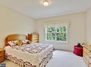 12695 Perrywood Ln, Dunkirk, MD 20754