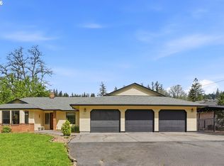 661 K St, Washougal, WA 98671