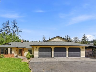 661 K St, Washougal, WA, 98671