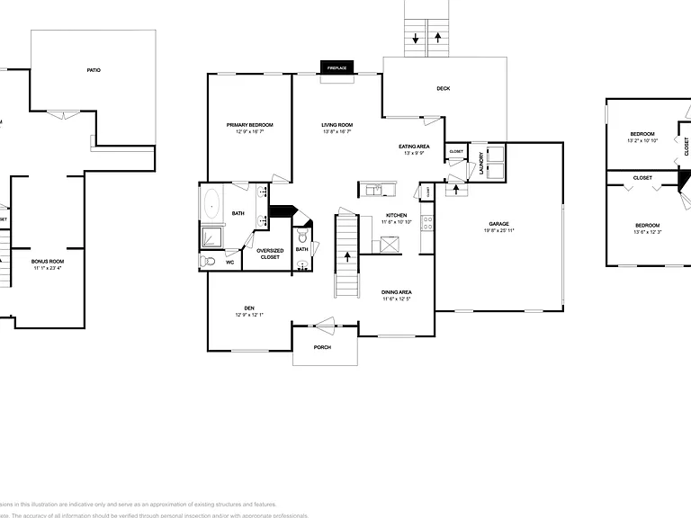 2205 Washington Dr — Photo 26