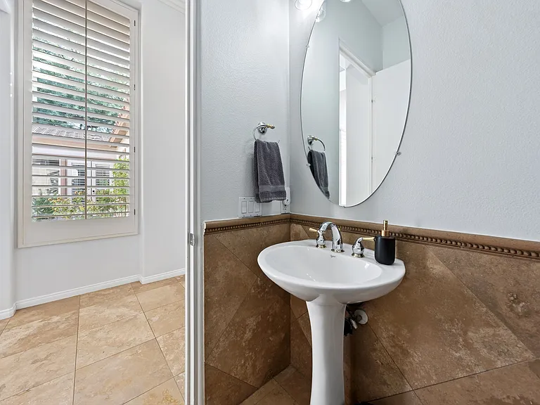 80670 Spanish Bay — Photo 28