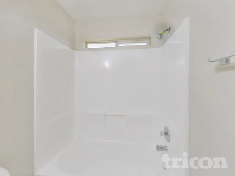 7314 Legacy Pines Dr — Photo 16