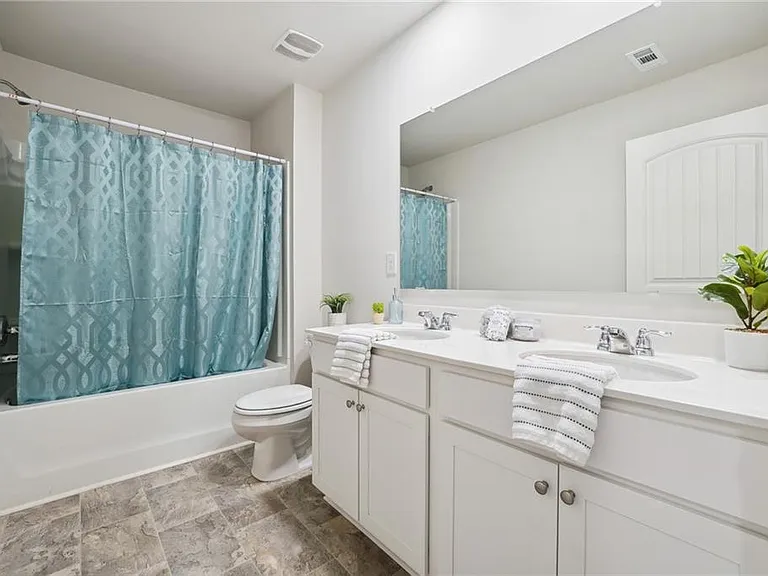 100 Fernbrook Trl — Photo 17