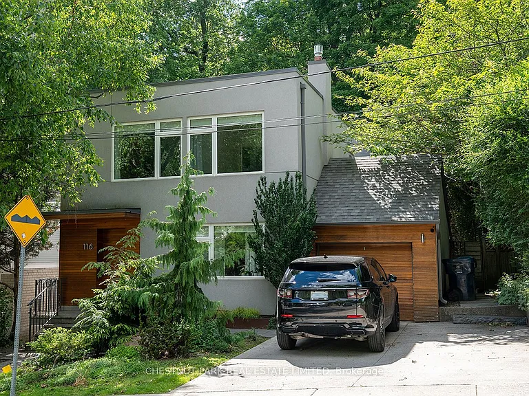 116 Boulton Dr — Photo 2