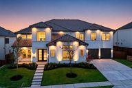 photo property thumbnail