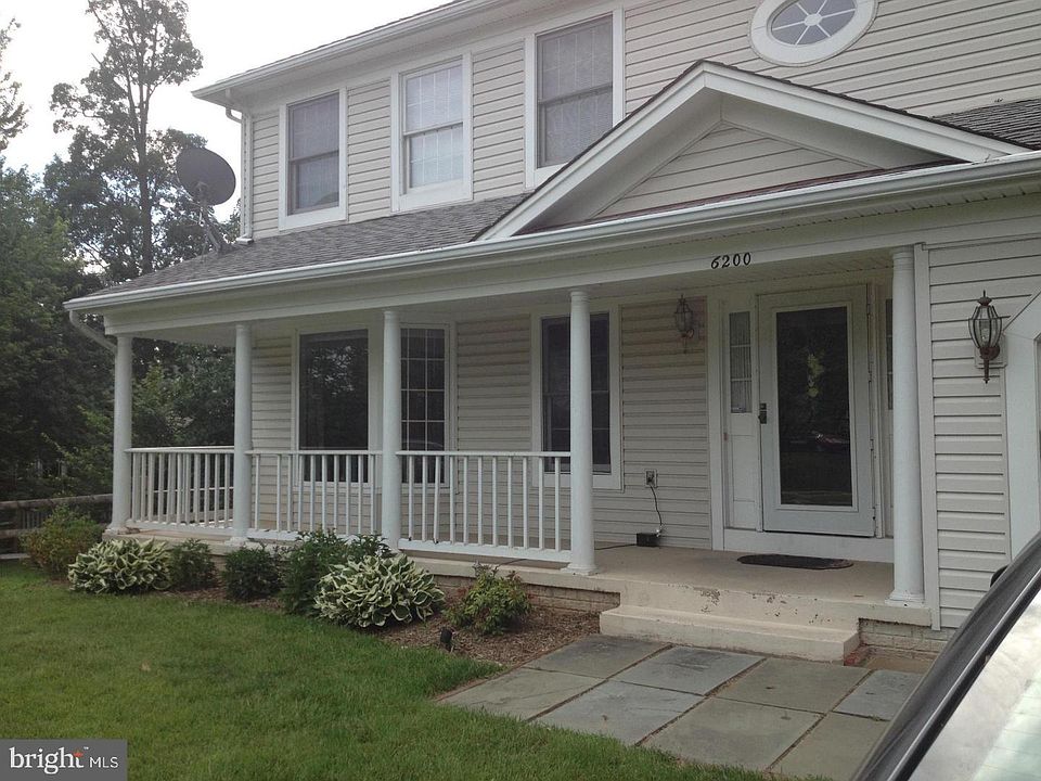 1st image of 6200 Stonehunt Pl