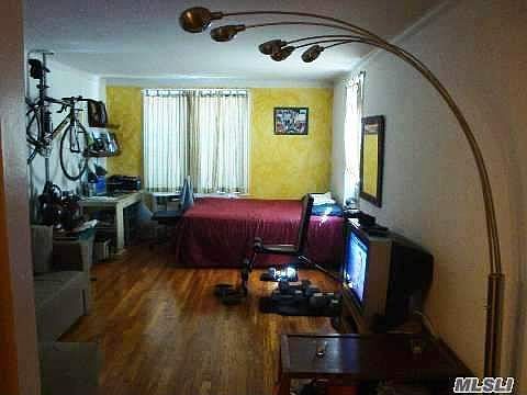 3rd image of 6615 Wetherole St