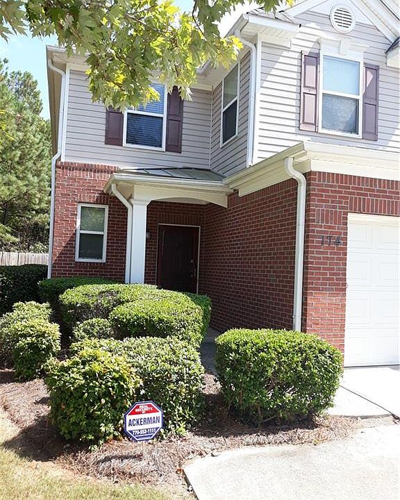 1st image of 174 Ellis Dr