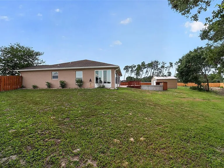 10384 SW 41st Ct — Photo 44