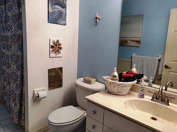 Home For Sale In Port Saint Lucie