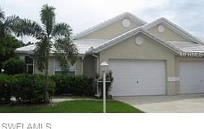 1st image of 500 Islamorada Blvd
