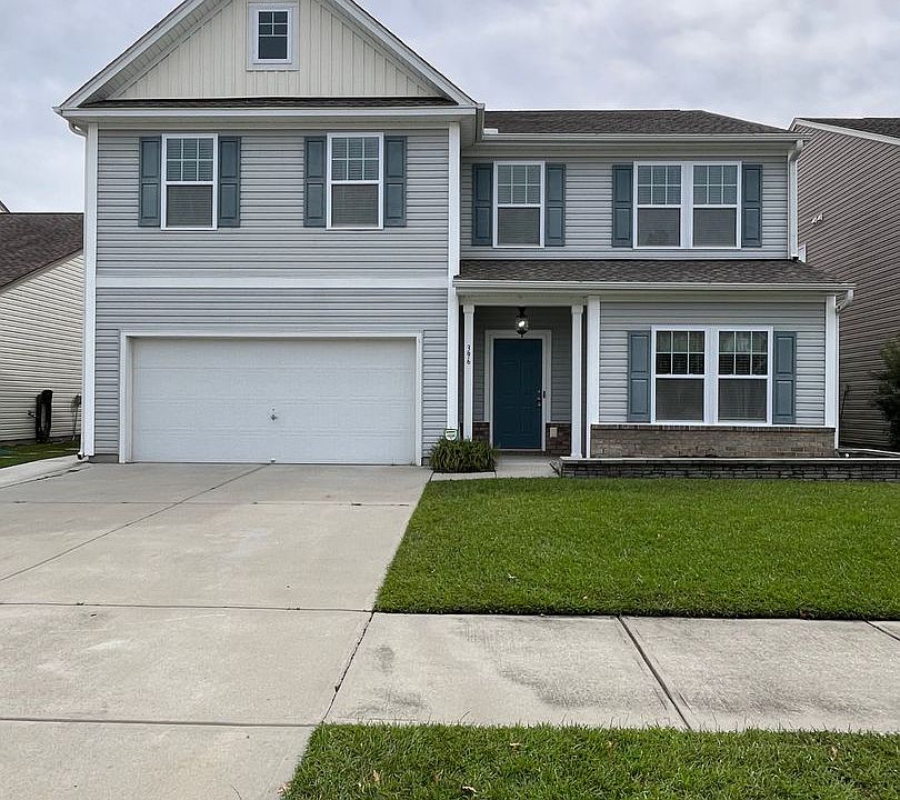 1st image of 396 Dunlin Dr