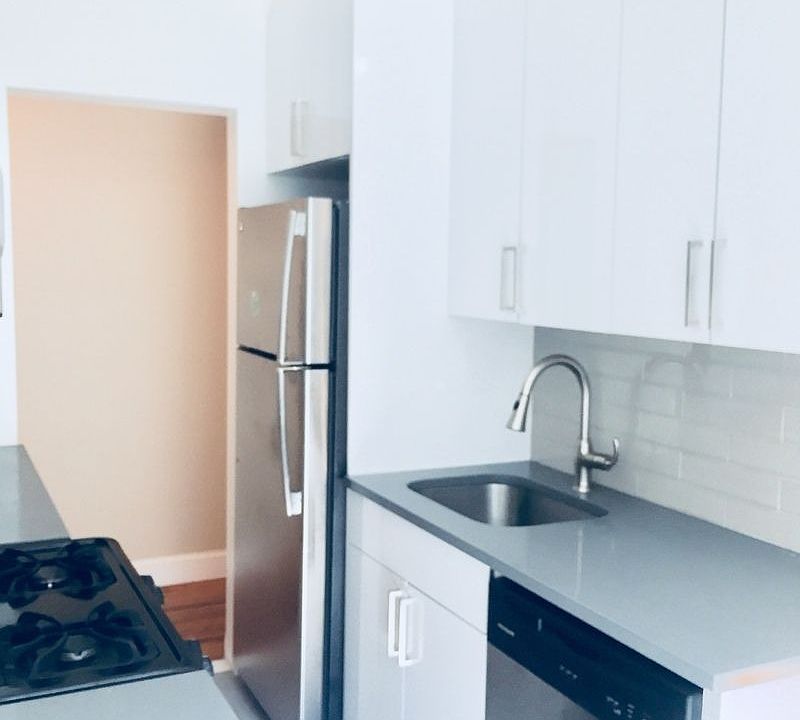 1st image of 21432 43rd Ave APT 122