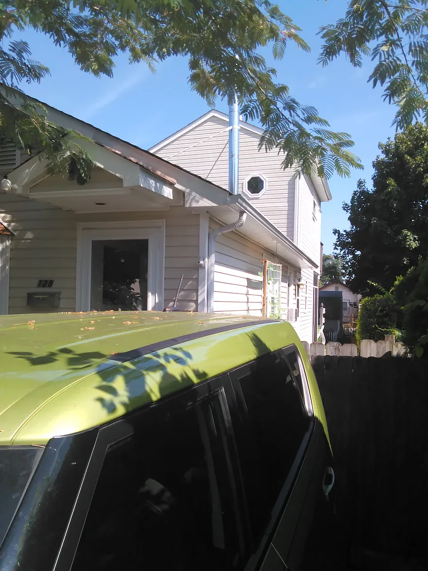 128 Harbor Way photo 1