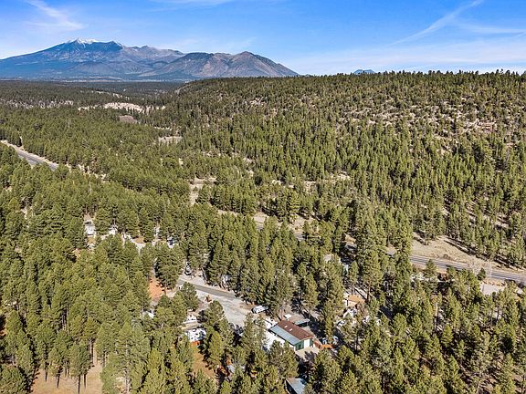 3rd image of 8510 Lake Mary Rd Lot 8