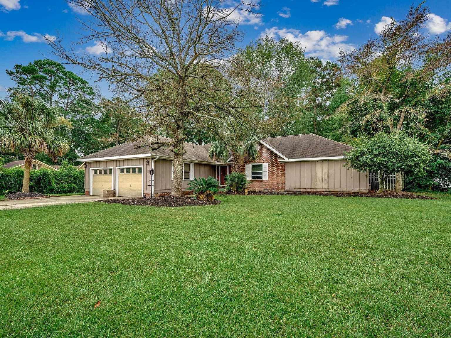 110 Wofford Rd., Conway, SC 29526 | Zillow
