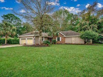 110 Wofford Rd., Conway, SC, 29526