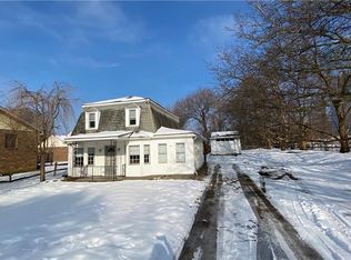 1550 High St, Erie, PA