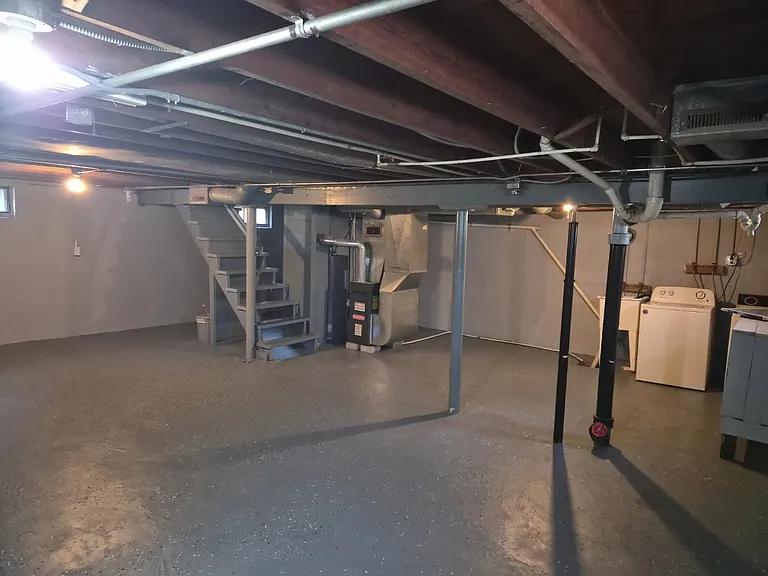 5134 Homeside Ave — Photo 8