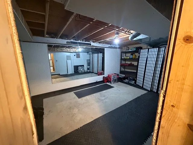 1087 Woodbridge Dr — Photo 21