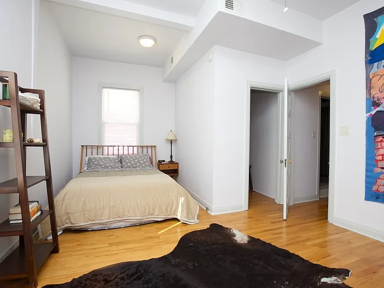 1211 W Melrose St #3 — Photo 13