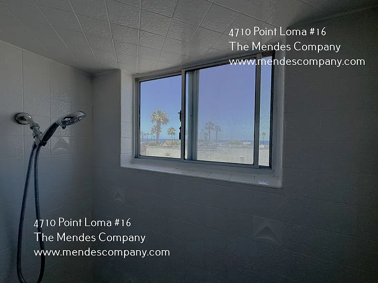 4710 Point Loma Ave #16 — Photo 8