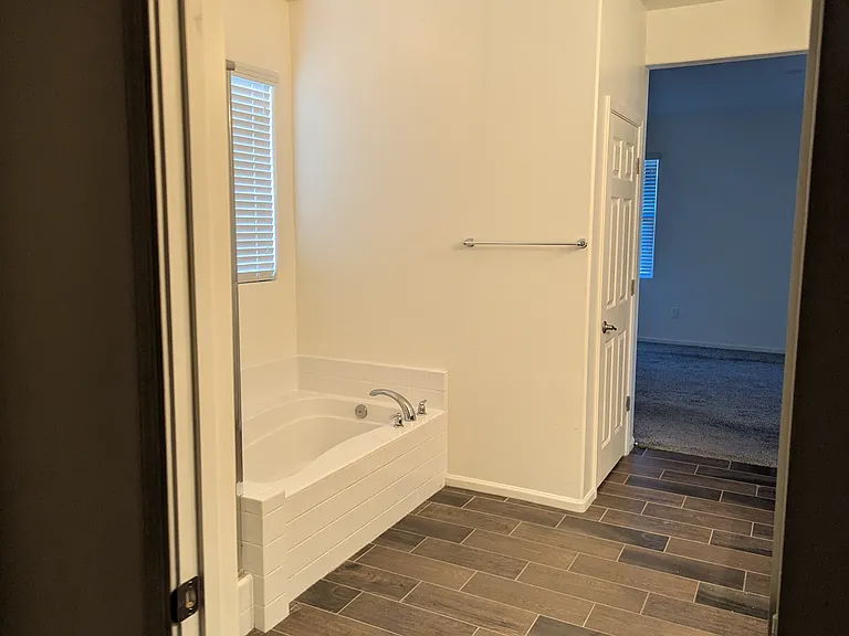 17321 S Nicholas Falls Dr — Photo 13