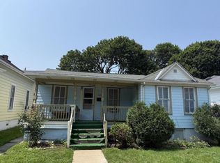 1618 Grand Ave, Racine, WI 53403