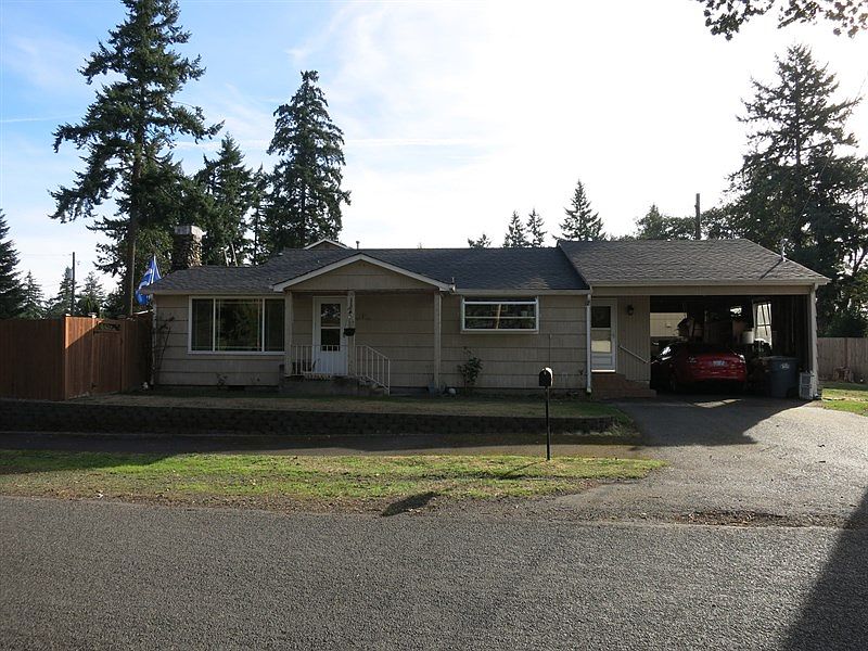 1st image of 14305 2nd Ave E