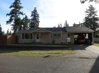 14305 2nd Ave E, Tacoma, WA 98445