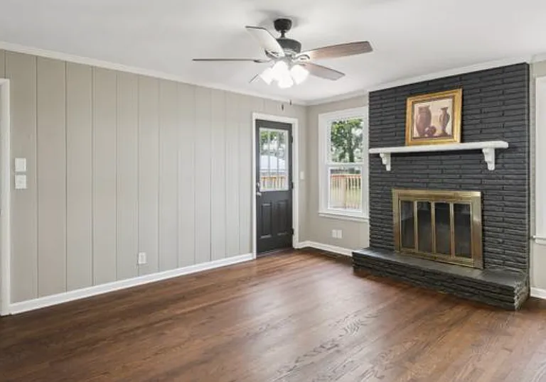 801 Lemont Dr — Photo 9