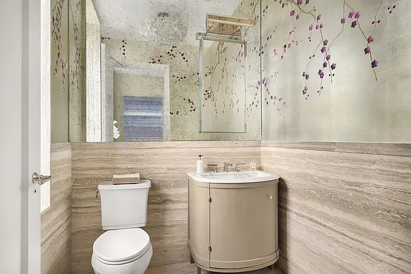 Sold by Modlin Group | media 10